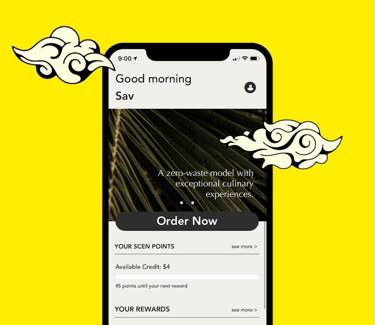 Lunchbox - Online Ordering and Order Management for Restaurants