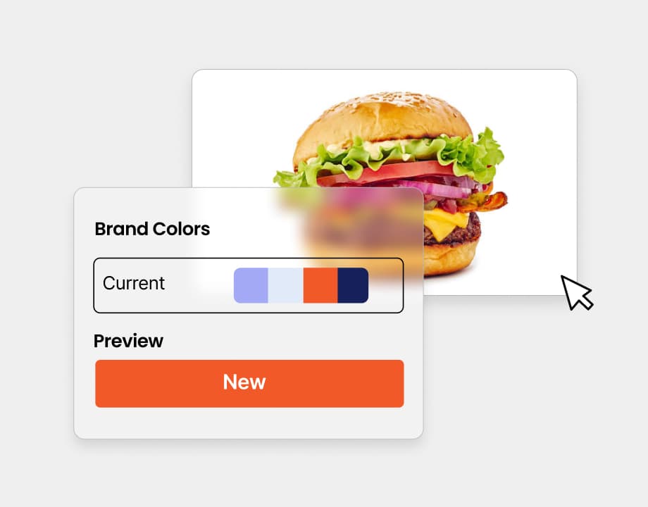 UI / UX Design that generates a 42% faster checkout
