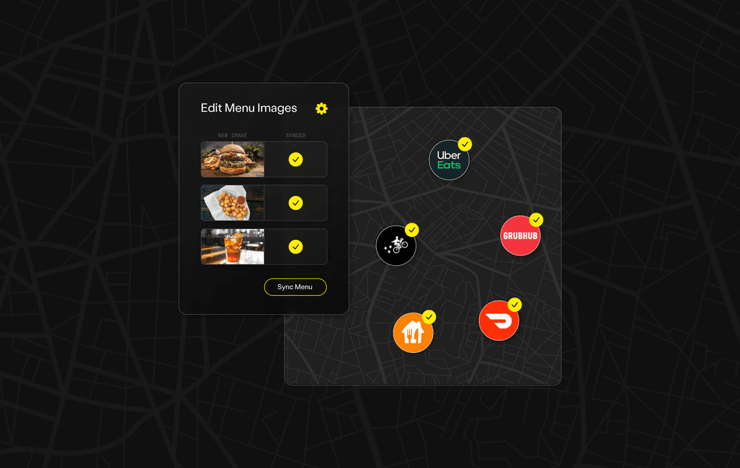 guide: how to optimize your menu and tech for catering... Lunchbox | Modern Technology for Enterprise Order Management and B2B ...