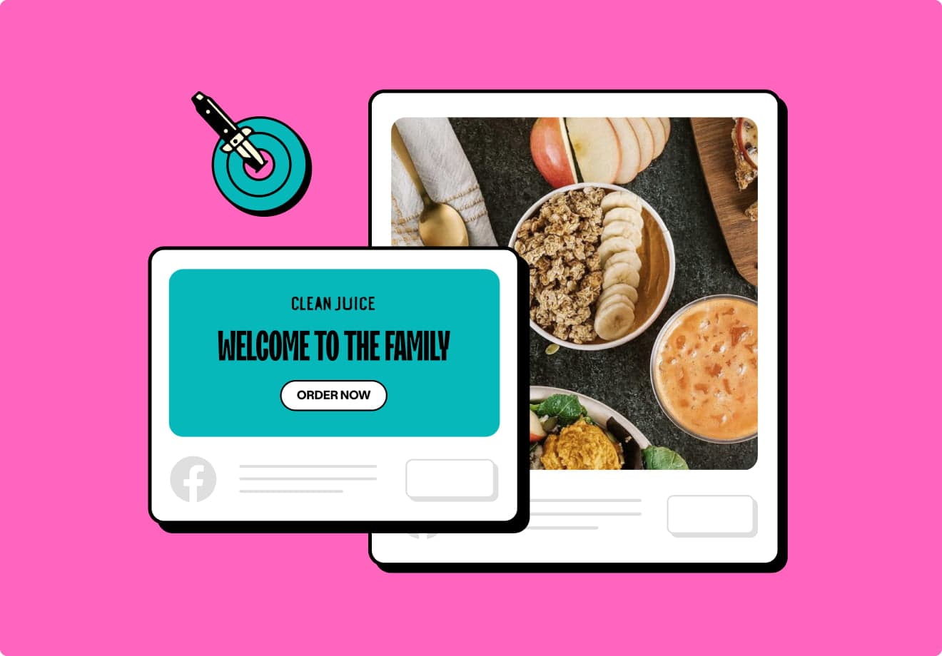 Clean Juice Case Study Lunchbox clean-juice-case-study-lunchbox